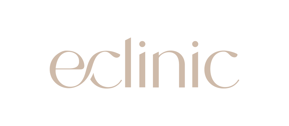 ECLINIC - Beleza e Bem-estar