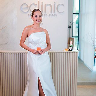 dia-de-noiva-eclinic-estetica-são-jose-dos-campo