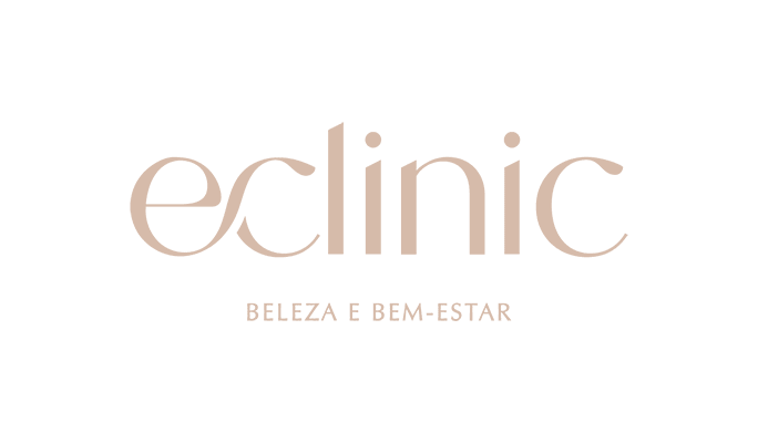 logo-oficial-eclinic-sem-fundo-estetica-sjc