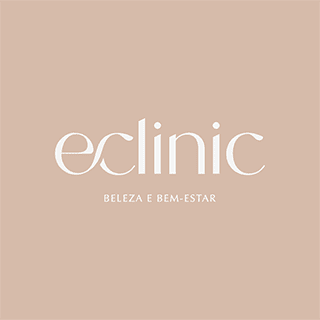 ECLINIC – Beleza e Bem-Estar