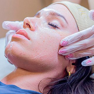 tratamentos-faciais-eclinic-estetica-parque-aquarius-sjc